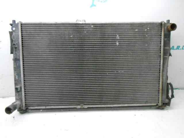 0K55215200D Hyundai/Kia
