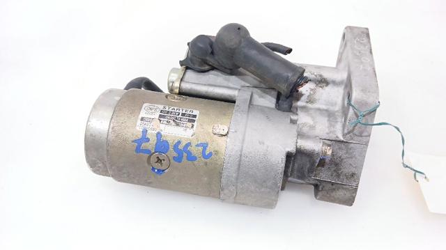0K55218400 Hyundai/Kia