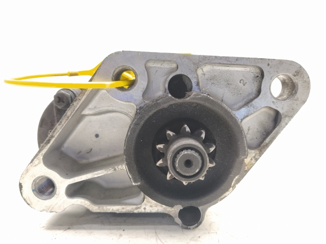 0K55218400A Hyundai/Kia