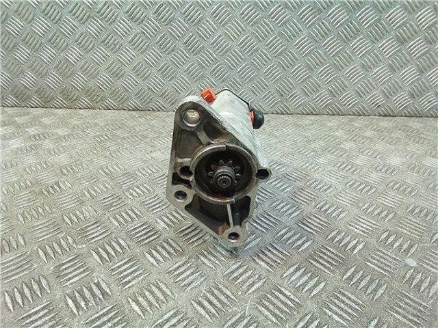 0K55218400A Hyundai/Kia