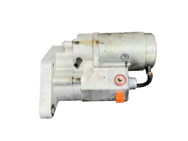 0K55218400A Hyundai/Kia