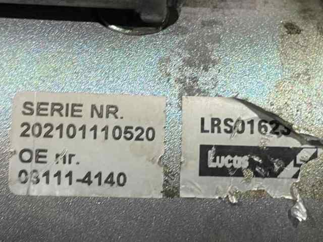 0K55218400A Hyundai/Kia