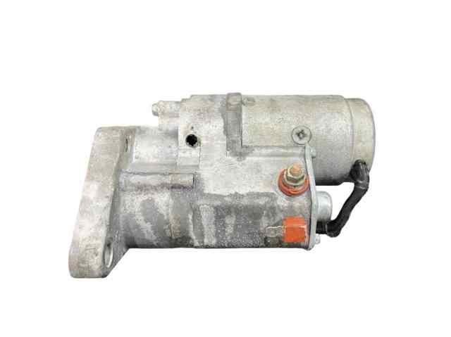 0K55218400A Hyundai/Kia
