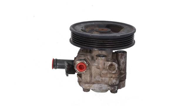 0K55232600D Hyundai/Kia