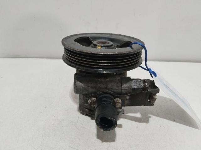 0K55232600D Hyundai/Kia