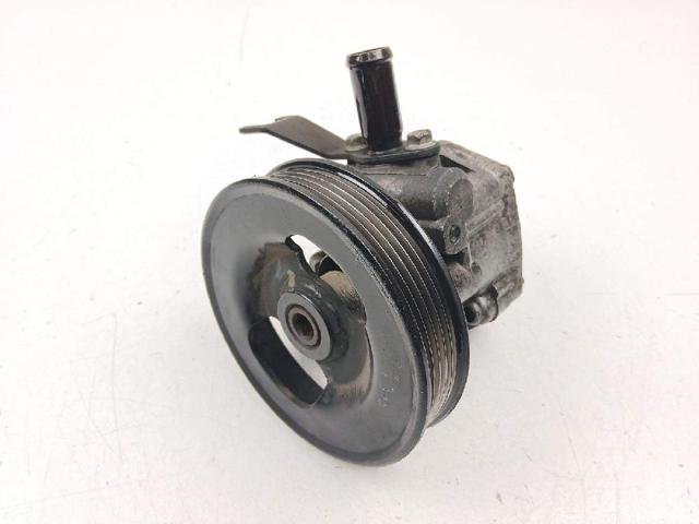 0K55232600D Hyundai/Kia