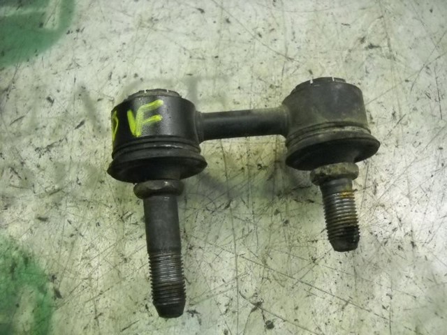 Montante de estabilizador dianteiro 0K55234160B HYUNDAI