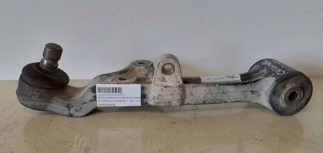 0K55234300B Hyundai/Kia