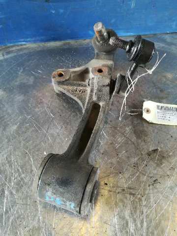 0K55234300B Hyundai/Kia