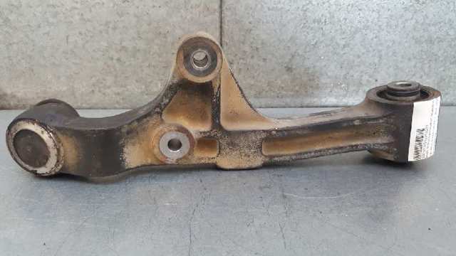 0K55234300B Hyundai/Kia