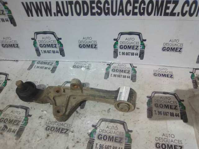 0K55234300B Hyundai/Kia