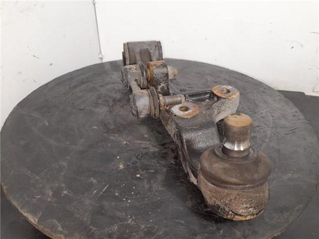 0K55234300C Hyundai/Kia