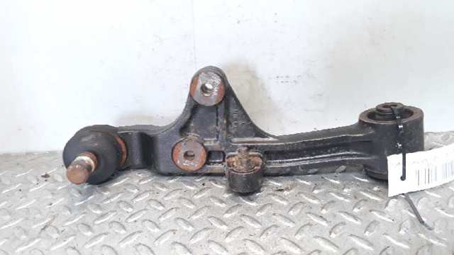 0K55234350B Hyundai/Kia