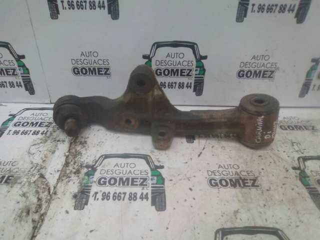 0K55234350B Hyundai/Kia