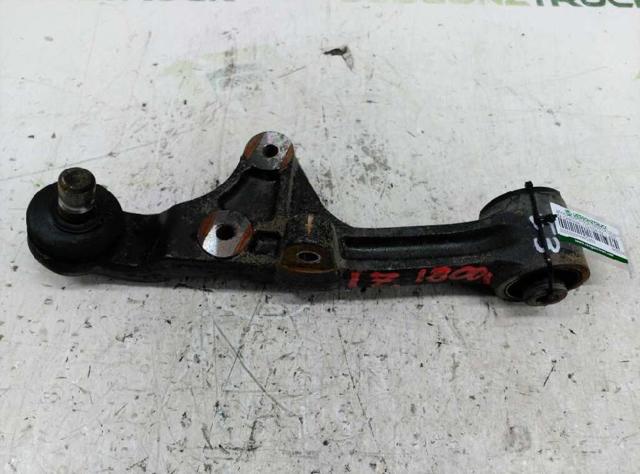 0K55234350B Hyundai/Kia