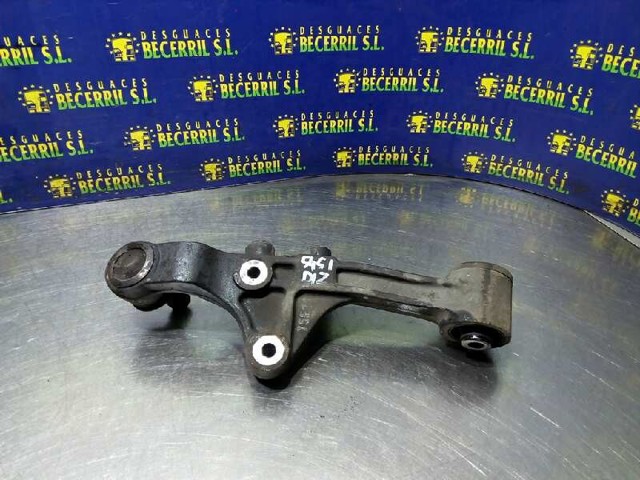 0K55234350B Hyundai/Kia