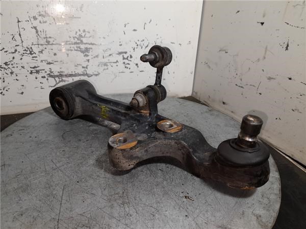 0K55234350C Hyundai/Kia