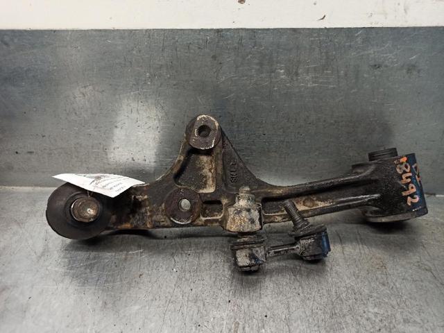 0K55234350C Hyundai/Kia