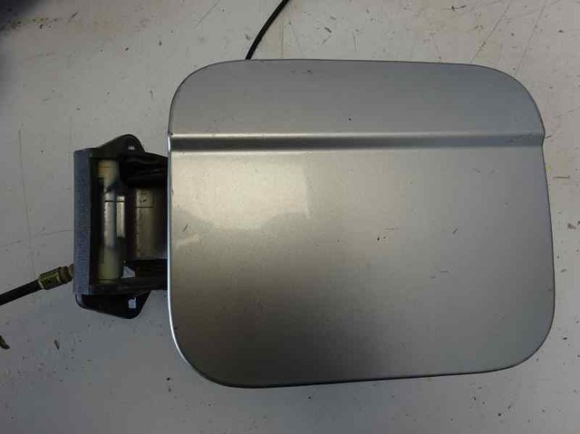 Alcapão do tanque de combustível para KIA Carnival UP