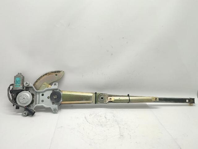 0K55258560B Hyundai/Kia