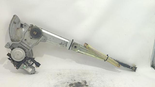 0K55259560B Hyundai/Kia