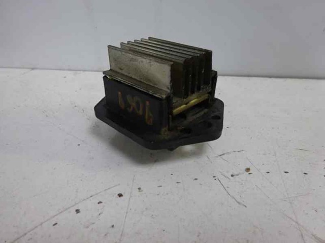 0K55261C08A Hyundai/Kia