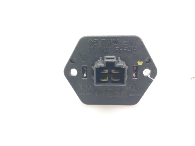 0K55261C08A Hyundai/Kia