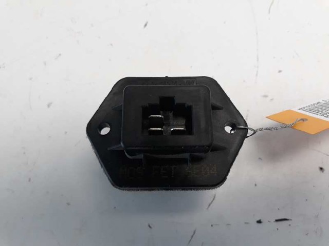 0K55261C08A Hyundai/Kia