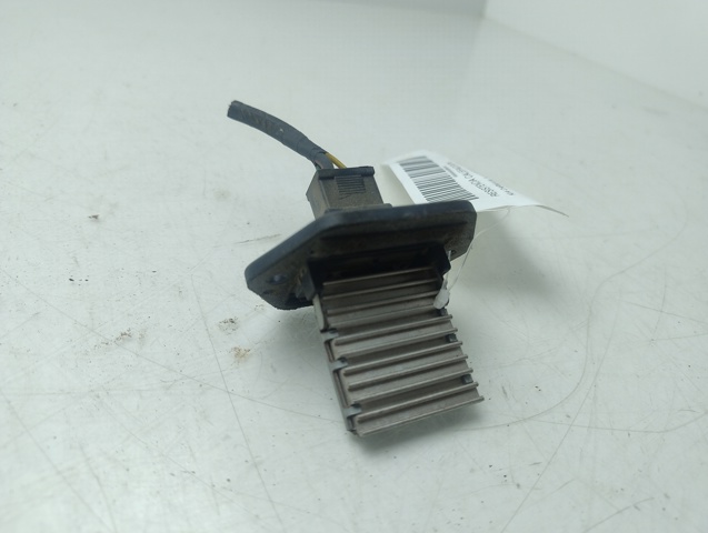 0K55261C08A Hyundai/Kia