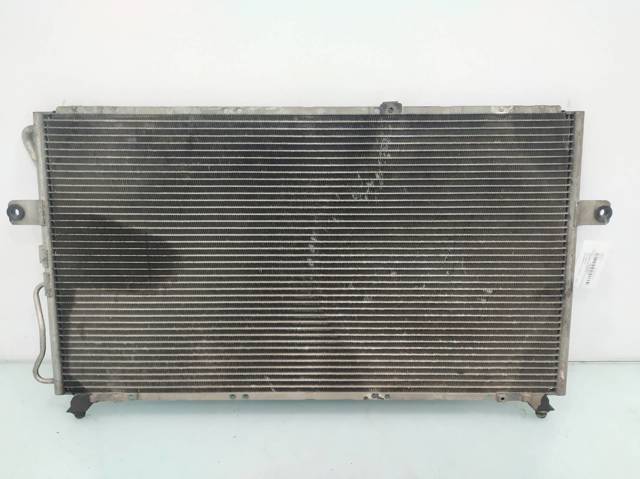 0K55261H01A Hyundai/Kia