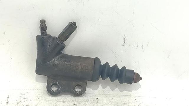 0K55341990 Hyundai/Kia