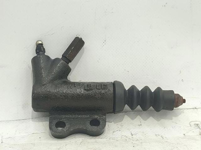 0K55341990 Hyundai/Kia