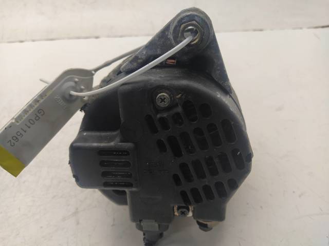 Gerador 0K55918300 HYUNDAI