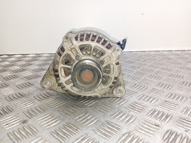 Gerador 0K55918300 HYUNDAI