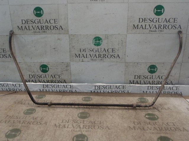 Estabilizador traseiro KIA Carnival I UP ao melhor preço