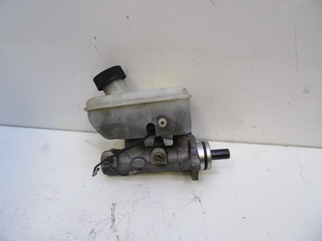 0K55A43400A Hyundai/Kia