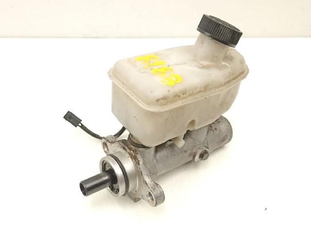 0K55A43400A Hyundai/Kia
