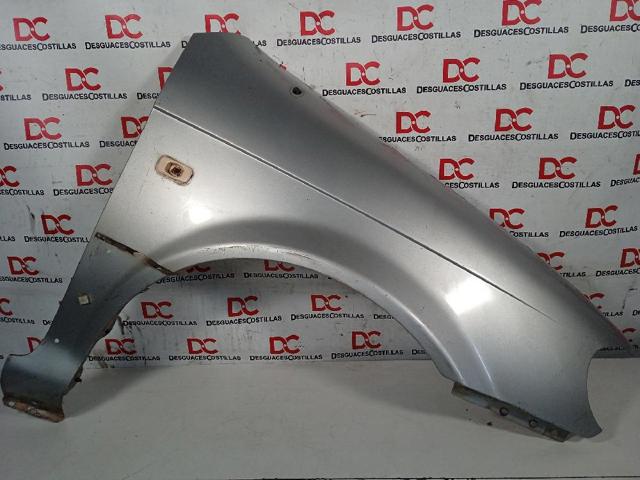 0K55A52111 Hyundai/Kia