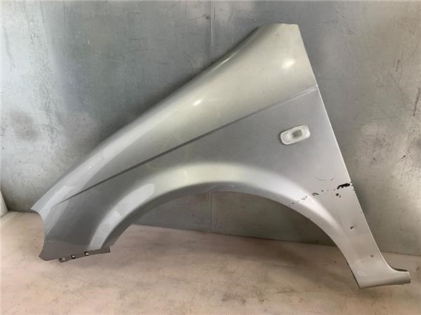  para KIA Carnival II (GQ)