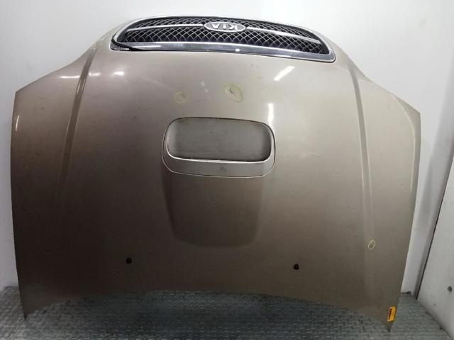 Capota para KIA Carnival UP