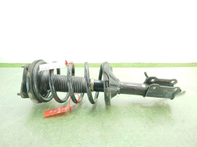 0K55B34700 Hyundai/Kia