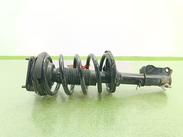0K55B34700 Hyundai/Kia