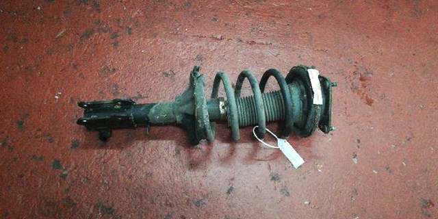 0K55F34700 Hyundai/Kia
