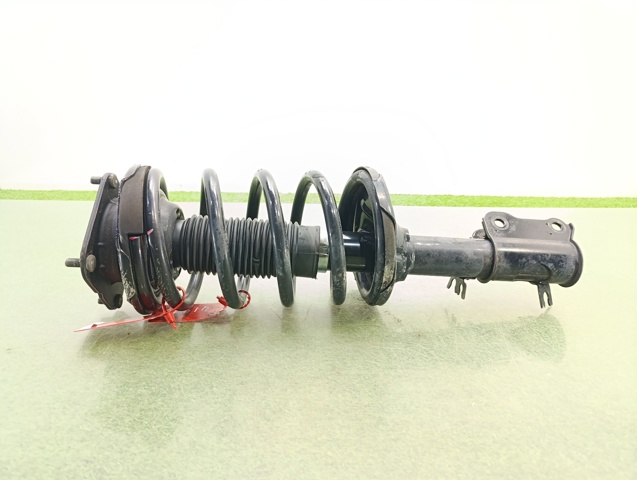 0K55F34700 Hyundai/Kia