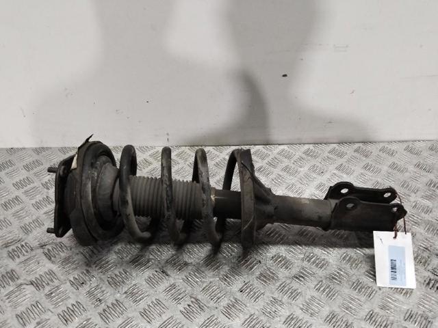 0K55F34700 Hyundai/Kia