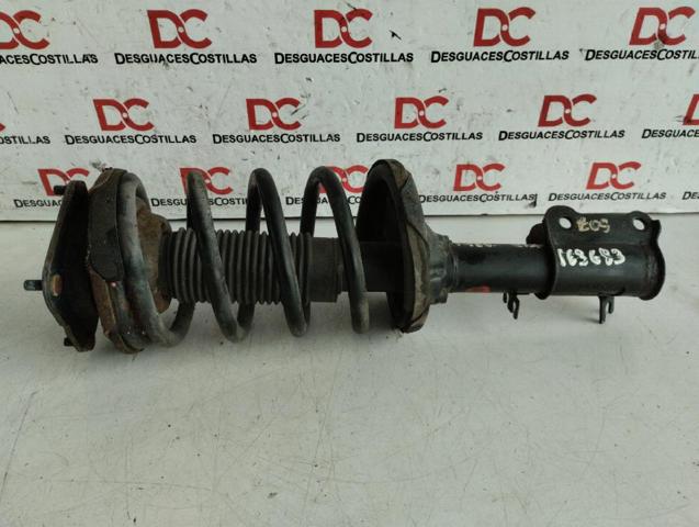 0K55F34700 Hyundai/Kia