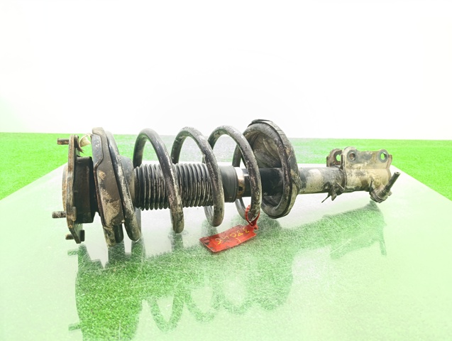 0K55F34900 Hyundai/Kia