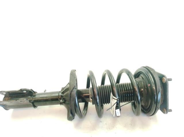 0K55F34900 Hyundai/Kia