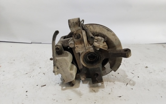 0K56B33021 Hyundai/Kia
