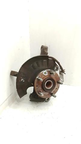 0K56B33021 Hyundai/Kia